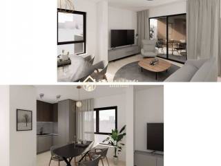 Stan u novogradnji, Prodaja, Zagreb, Črnomerec