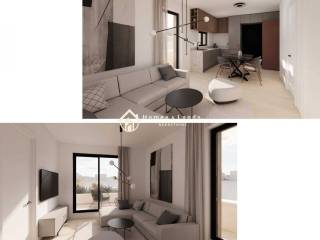 Stan u novogradnji, Prodaja, Zagreb, Črnomerec