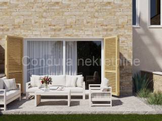 Apartman na moru, Prodaja, Privlaka, Privlaka