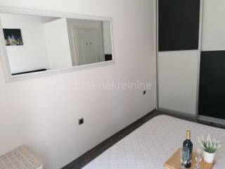 Stan u zgradi, Prodaja, Rijeka, Zapad