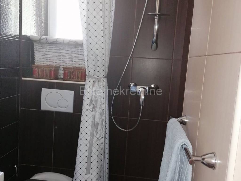 Stan u zgradi, Prodaja, Rijeka, Zapad