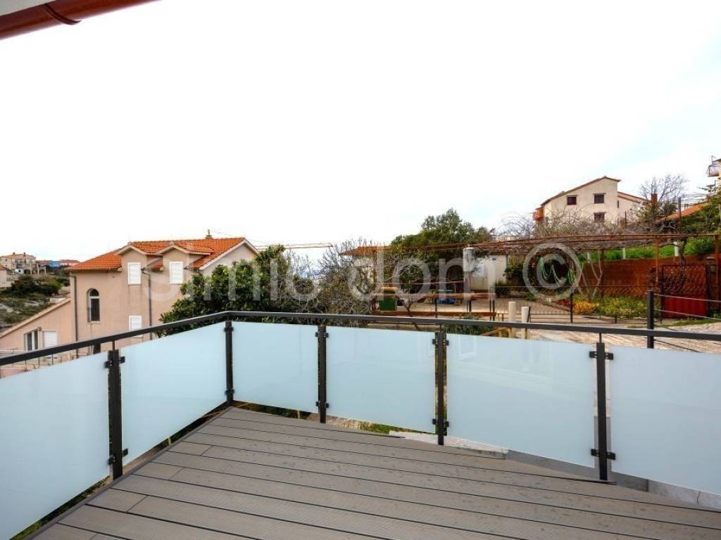Apartman na moru, Prodaja, Primošten, Primošten