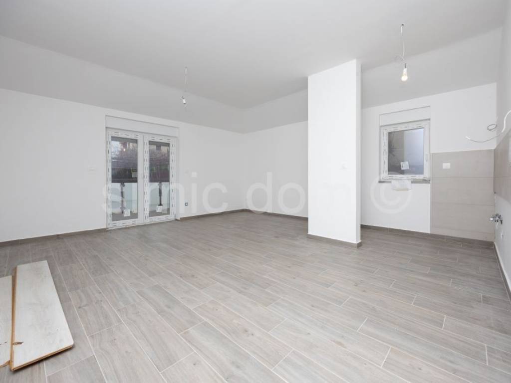 Apartman na moru, Prodaja, Primošten, Primošten