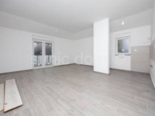 Apartman na moru, Prodaja, Primošten, Primošten