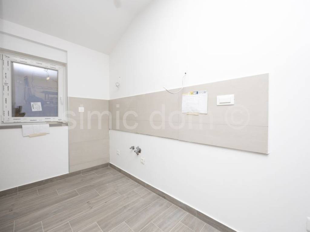 Apartman na moru, Prodaja, Primošten, Primošten