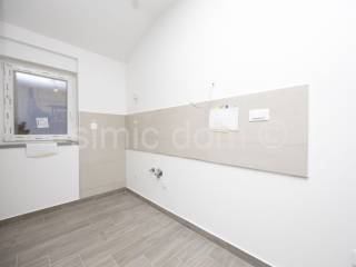 Apartman na moru, Prodaja, Primošten, Primošten