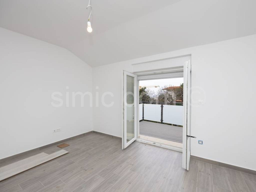 Apartman na moru, Prodaja, Primošten, Primošten