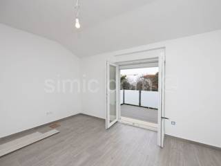 Apartman na moru, Prodaja, Primošten, Primošten