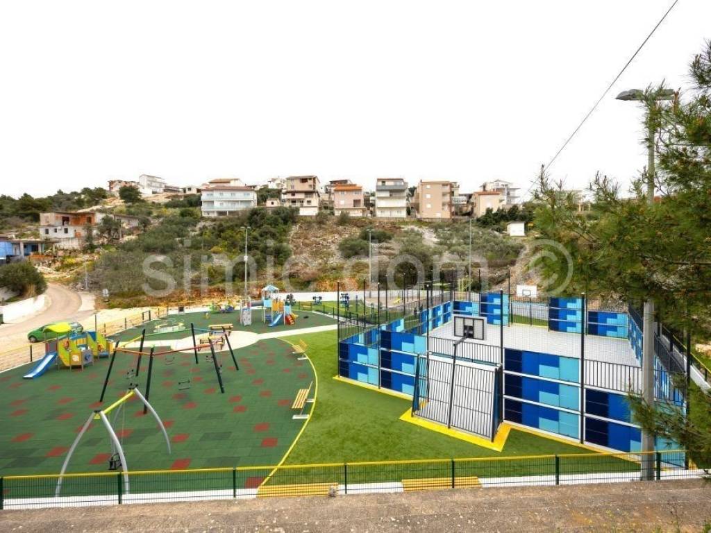 Apartman na moru, Prodaja, Primošten, Primošten