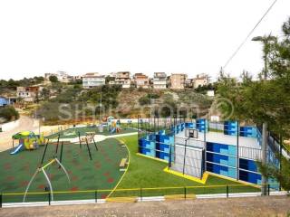 Apartman na moru, Prodaja, Primošten, Primošten