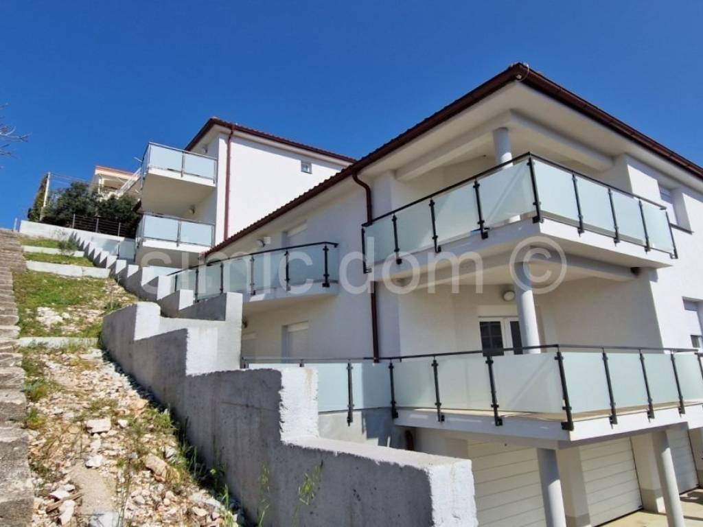Apartman na moru, Prodaja, Primošten, Primošten