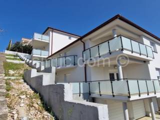 Apartman na moru, Prodaja, Primošten, Primošten