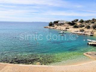 Apartman na moru, Prodaja, Primošten, Primošten