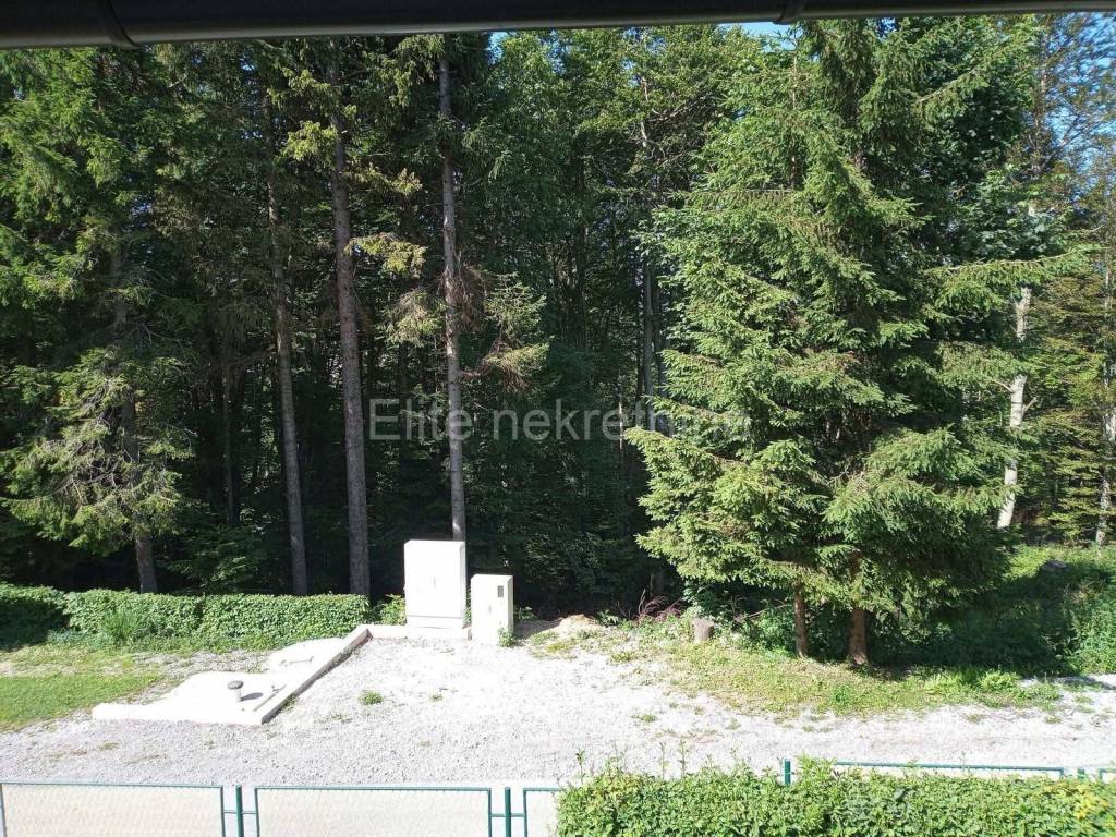 Samostojeća kuća, Prodaja, Fužine, Fužine
