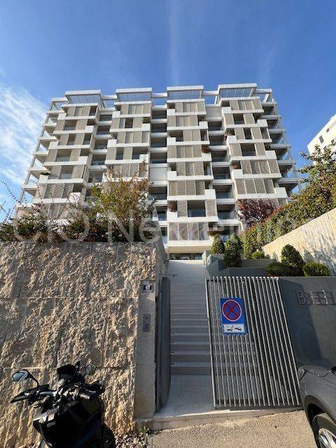 Poslovni prostor, Najam, Split, Split