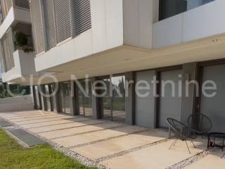 Poslovni prostor, Najam, Split, Split