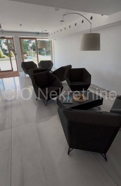 Poslovni prostor, Najam, Split, Split