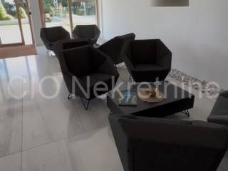 Poslovni prostor, Najam, Split, Split