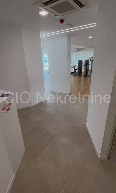 Poslovni prostor, Najam, Split, Split