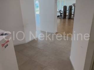 Poslovni prostor, Najam, Split, Split