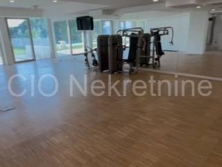 Poslovni prostor, Najam, Split, Split