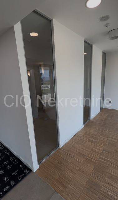 Poslovni prostor, Najam, Split, Split
