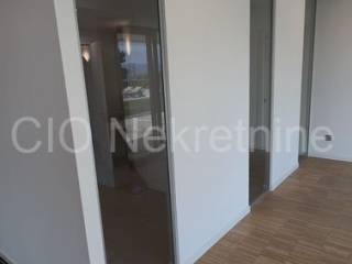 Poslovni prostor, Najam, Split, Split