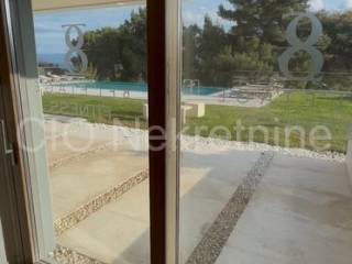 Poslovni prostor, Najam, Split, Split