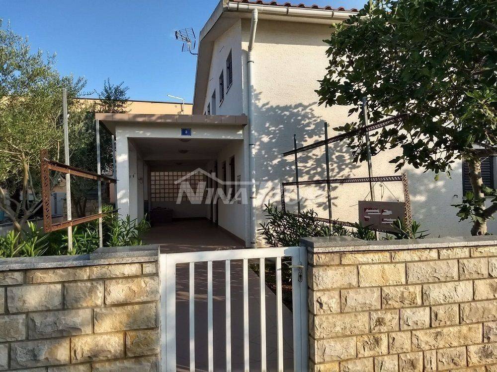 Samostojeća kuća, Prodaja, Vir, Vir