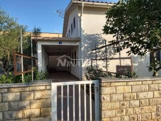 Samostojeća kuća, Prodaja, Vir, Vir