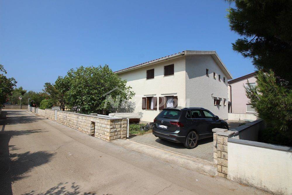 Samostojeća kuća, Prodaja, Vir, Vir