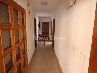 Samostojeća kuća, Prodaja, Vir, Vir