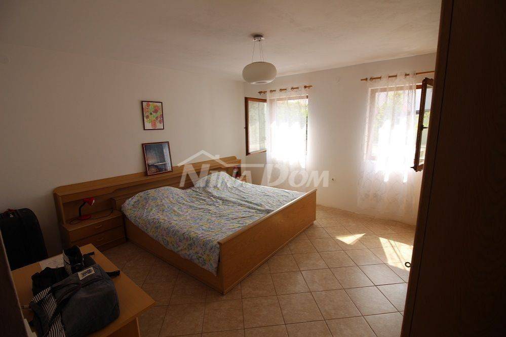 Samostojeća kuća, Prodaja, Vir, Vir