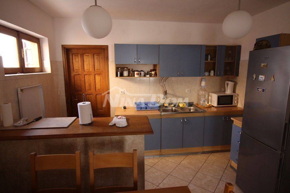Samostojeća kuća, Prodaja, Vir, Vir
