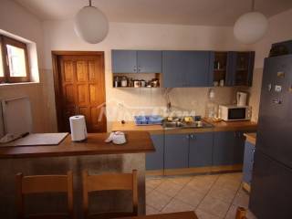 Samostojeća kuća, Prodaja, Vir, Vir