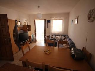 Samostojeća kuća, Prodaja, Vir, Vir