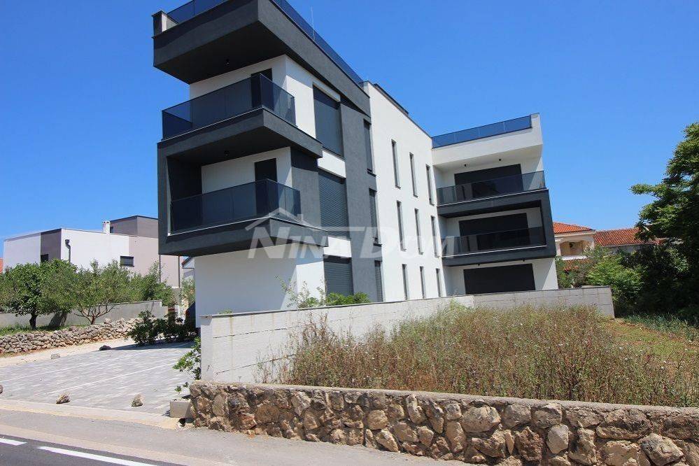 Apartman, Prodaja, Vir, Vir