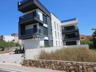 Apartman, Prodaja, Vir, Vir