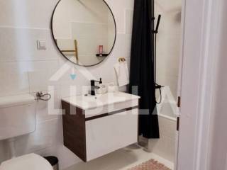 Apartman na moru, Prodaja, Kolan, Mandre