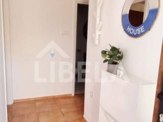 Apartman na moru, Prodaja, Kolan, Mandre