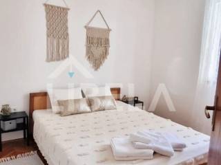 Apartman na moru, Prodaja, Kolan, Mandre