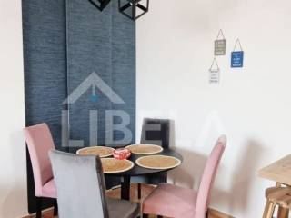 Apartman na moru, Prodaja, Kolan, Mandre