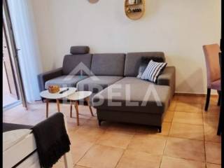 Apartman na moru, Prodaja, Kolan, Mandre
