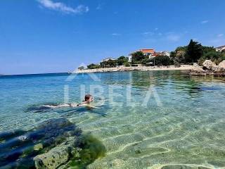 Apartman na moru, Prodaja, Kolan, Mandre