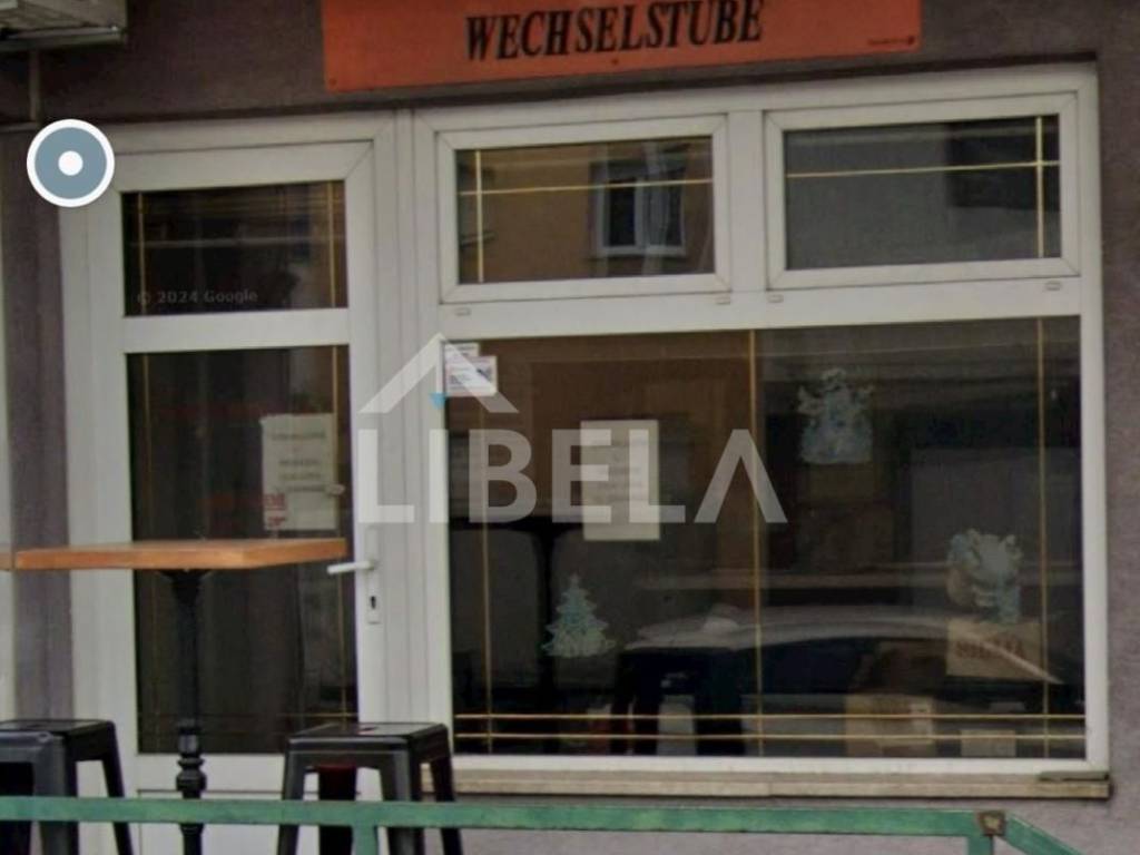 Lokal, Zakup, Zagreb, Trešnjevka - sjever