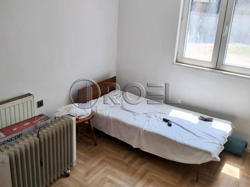 Stan u zgradi, Prodaja, Zagreb, Trešnjevka - sjever
