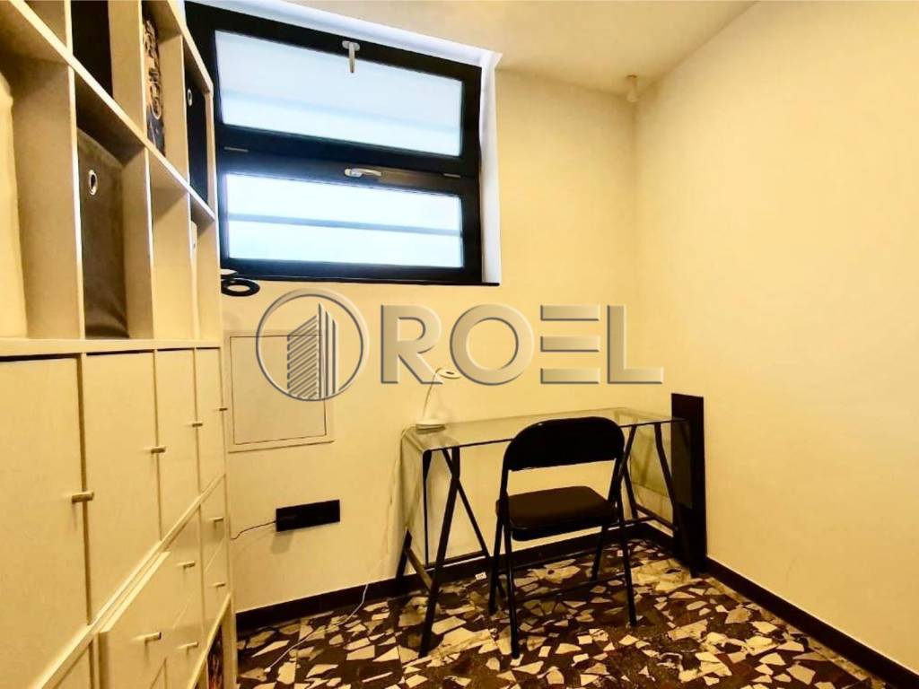 Stan u zgradi, Najam, Zagreb, Donji Grad