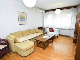 Stan u zgradi, Prodaja, Zagreb, Novi Zagreb - zapad