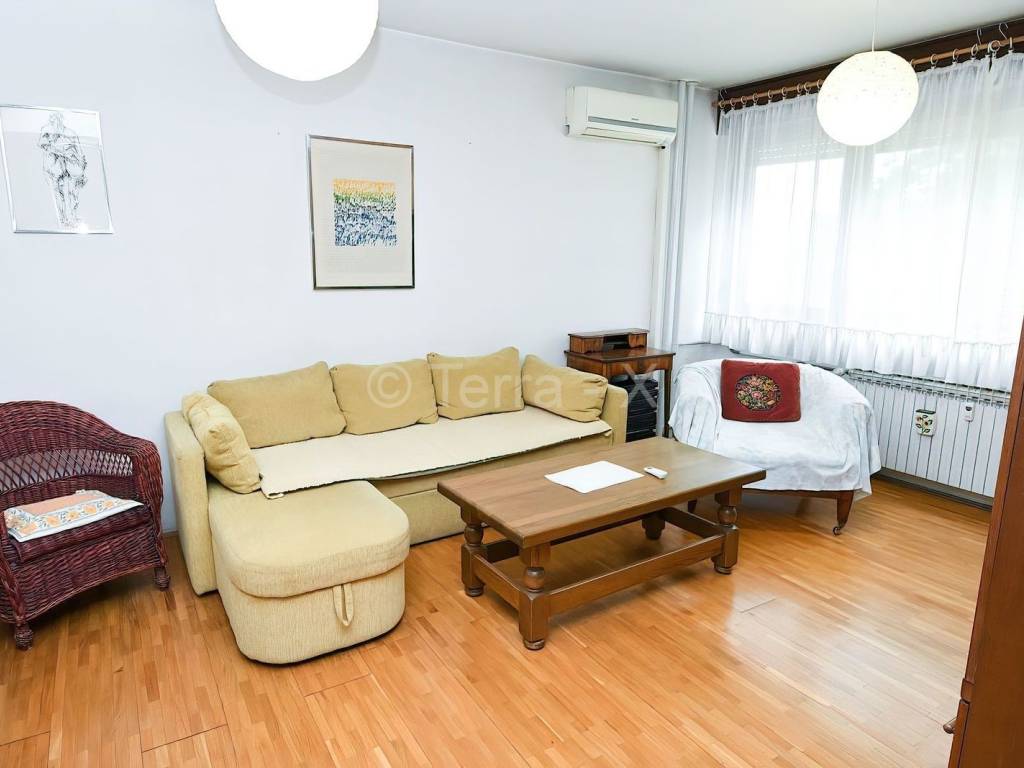 Stan u zgradi, Prodaja, Zagreb, Novi Zagreb - zapad