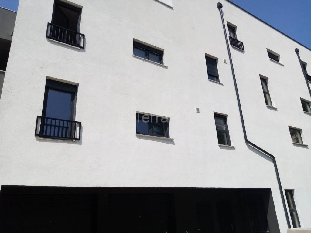 Stan u novogradnji, Prodaja, Zagreb, Novi Zagreb - zapad